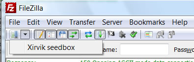 ftp_tutorial_filezilla_serverdropdown.jpg ftp_tutorial_filezilla_serverdropdown.jpg