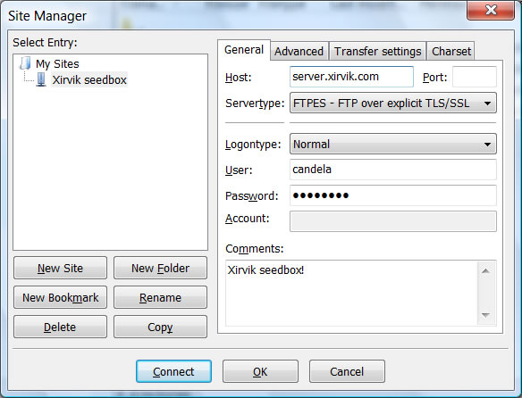 ftp_tutorial_filezilla_sitesetup.jpg ftp_tutorial_filezilla_sitesetup.jpg