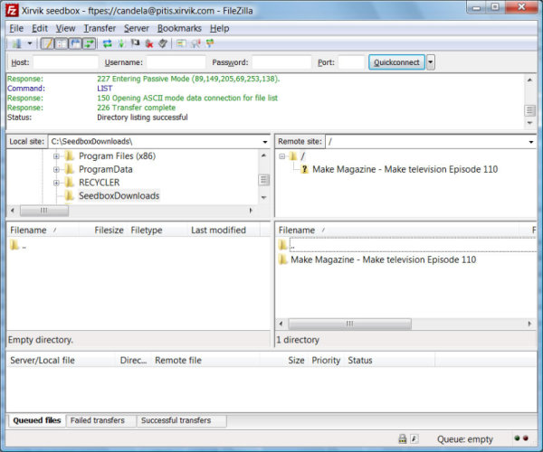 ftp_tutorial_filezilla_connected.jpg ftp_tutorial_filezilla_connected.jpg