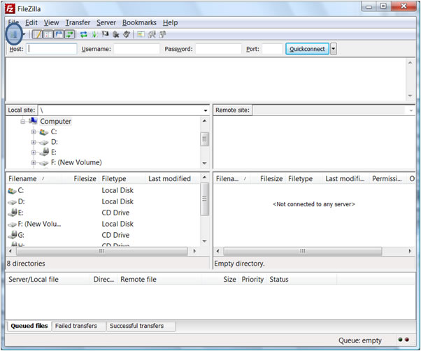 ftp_tutorial_filezilla_empty.jpg ftp_tutorial_filezilla_empty.jpg