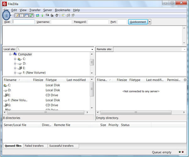 ftp_tutorial_filezilla_empty.jpg