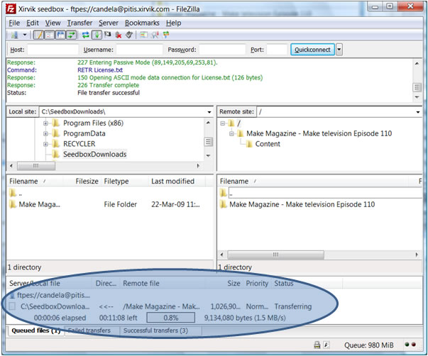 ftp_tutorial_filezilla_transferinprogress.jpg