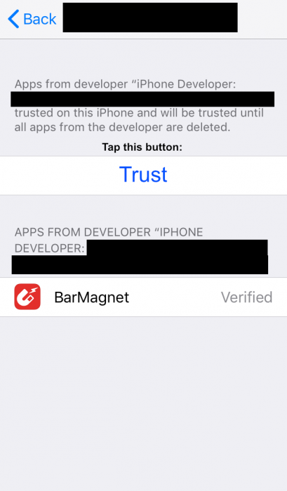 barmagnet_trust.png