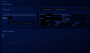 dashboard_traceroute_raw_data.png